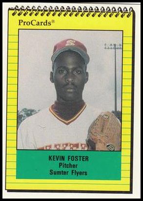 91PC 2327 Kevin Foster.jpg